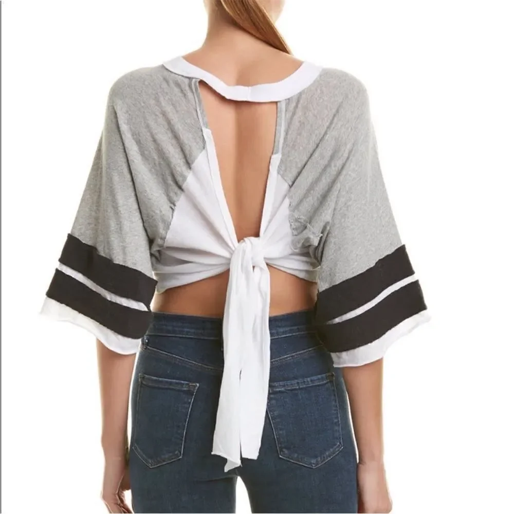 Free People free people